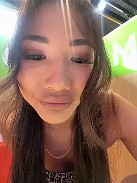 lean lie8 online show from April 16, 2026, 2:56 am