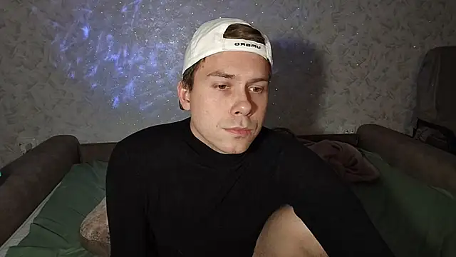 mike peach online show from December 9, 2024, 12:34 am