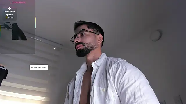 Snapshot of edrick_walton1 chatting on March 1, 2026, 12:40 pm edrick walton1 online show from March 1, 2026, 12:40 pm