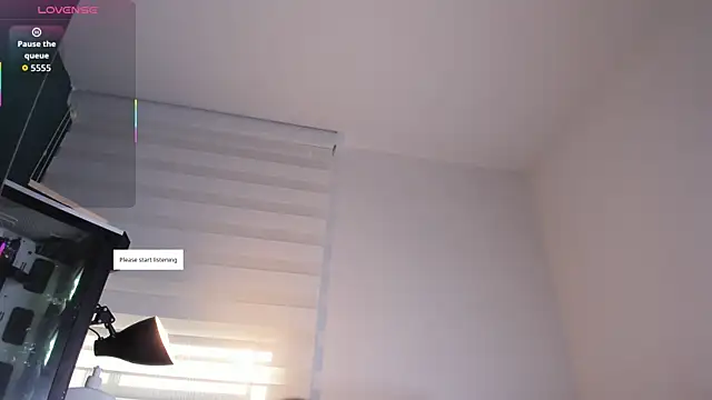 Snapshot of edrick_walton1 chatting on March 25, 2026, 12:00 pm edrick walton1 online show from March 25, 2026, 12:00 pm