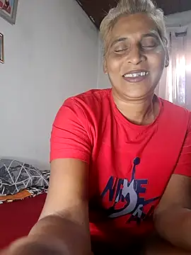 Goodgirlsue 77 online show from March 8, 2026, 7:01 am