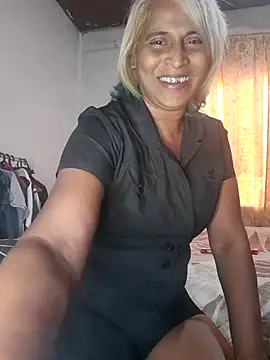 Goodgirlsue 77 online show from April 8, 2026, 2:39 pm