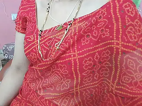 sunitha-3 online show from October 25, 2025, 6:57 pm