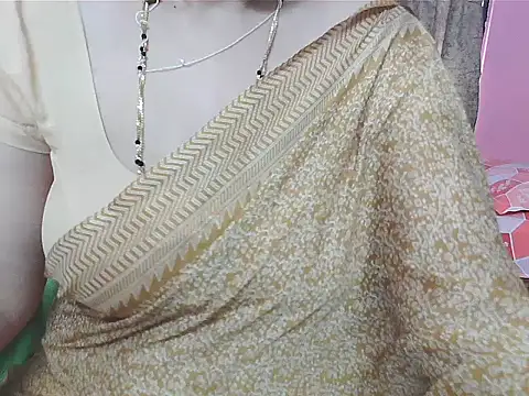 sunitha-3 online show from November 3, 2025, 6:58 am