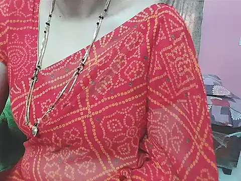 sunitha-3 online show from November 15, 2025, 5:05 am