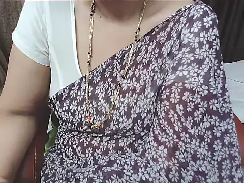 sunitha-3 online show from November 22, 2025, 5:45 pm