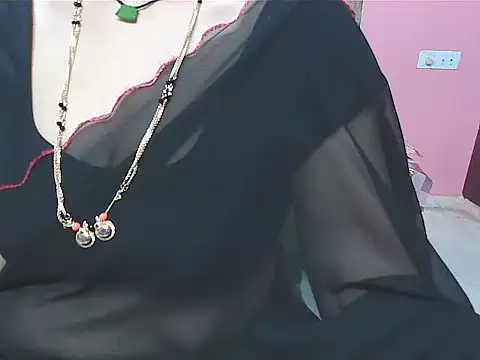 sunitha-3 online show from December 14, 2025, 8:20 am