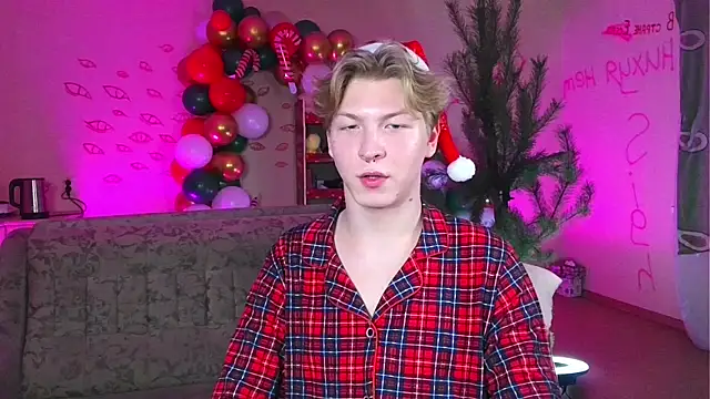 TheMikeSever online show from December 31, 2024, 8:23 pm