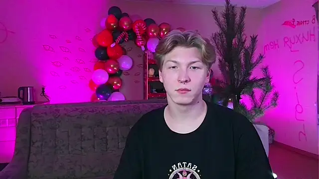 TheMikeSever online show from January 3, 2025, 7:39 pm