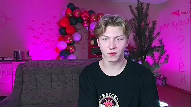 TheMikeSever online show from January 4, 2025, 4:54 pm