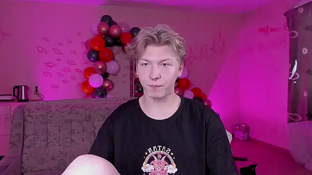 TheMikeSever online show from January 10, 2025, 9:02 am