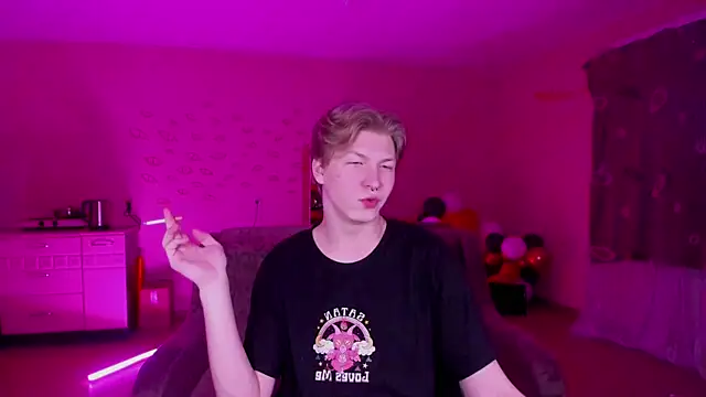 TheMikeSever online show from January 16, 2025, 8:46 pm