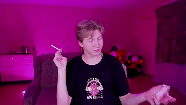 TheMikeSever online show from January 17, 2025, 5:51 pm