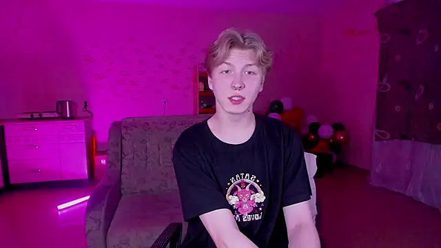 TheMikeSever online show from January 19, 2025, 6:53 pm