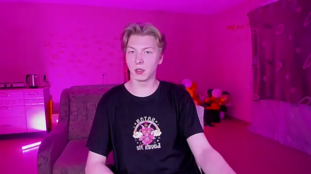 TheMikeSever online show from January 24, 2025, 4:39 pm