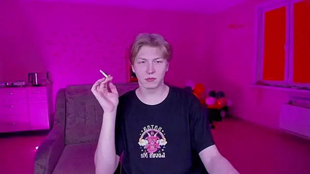 TheMikeSever online show from February 7, 2025, 4:56 pm