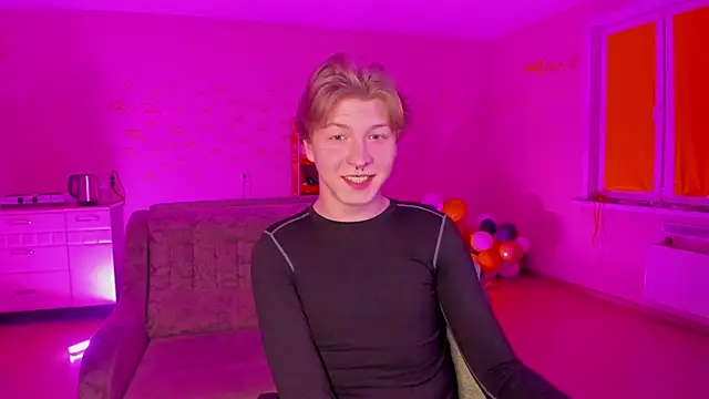 TheMikeSever online show from February 10, 2025, 4:58 pm