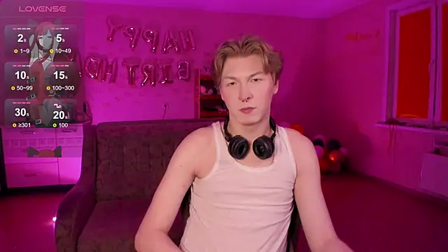 TheMikeSever online show from February 18, 2025, 8:03 pm