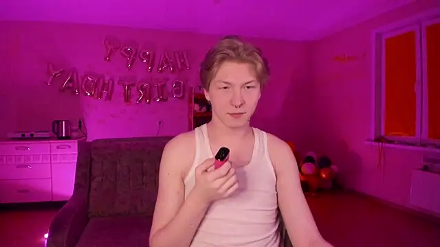 TheMikeSever online show from February 19, 2025, 12:14 am