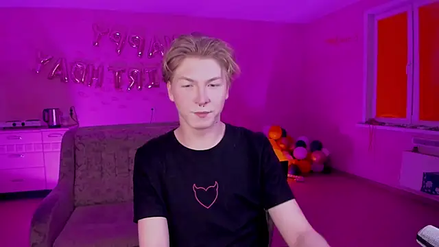 TheMikeSever online show from February 21, 2025, 5:20 pm