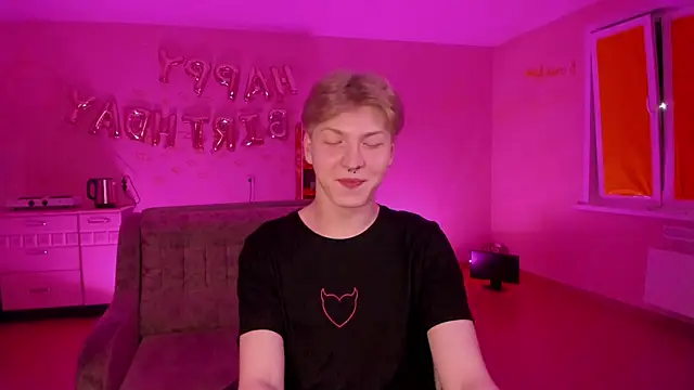 TheMikeSever online show from March 18, 2025, 2:26 pm