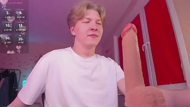 TheMikeSever online show from September 14, 2025, 5:45 pm