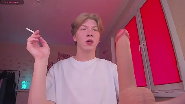 TheMikeSever online show from October 5, 2025, 7:07 am