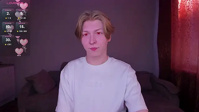 TheMikeSever online show from February 21, 2026, 6:47 am