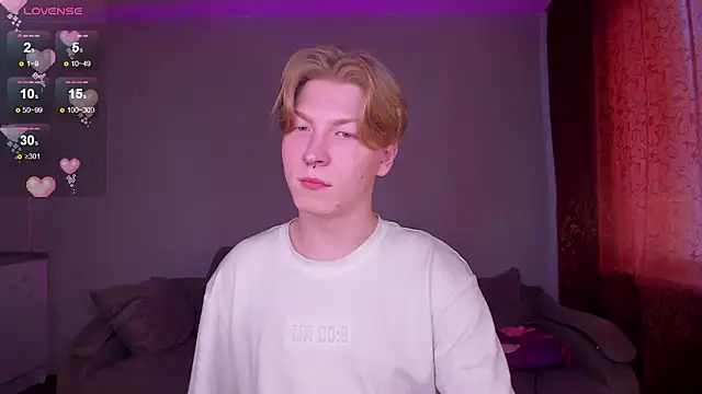 TheMikeSever online show from March 11, 2026, 10:32 am