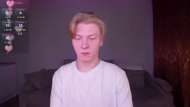 TheMikeSever online show from March 19, 2026, 12:53 pm