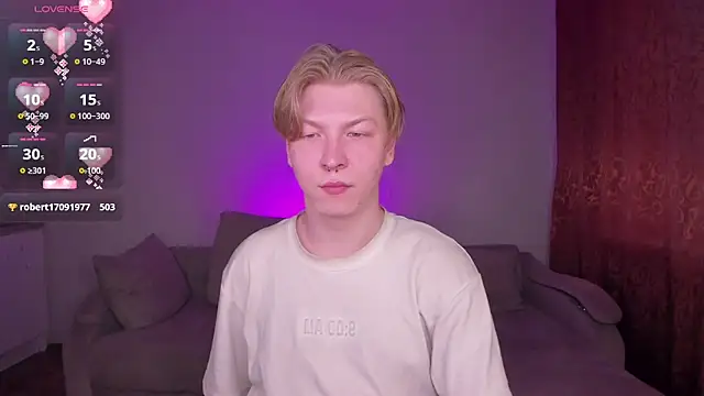 TheMikeSever online show from April 12, 2026, 12:59 am