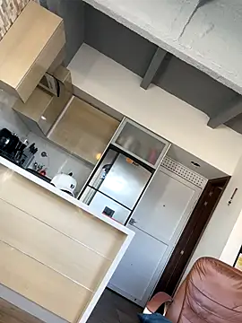 Dominiofit online show from November 22, 2025, 9:36 pm