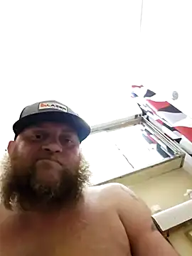 whitecock6949 online show from December 31, 2024, 12:00 am