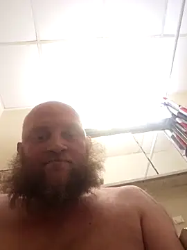 whitecock6949 online show from January 12, 2025, 11:58 pm