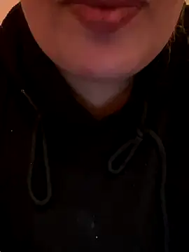 Samarr 9and online show from December 2, 2024, 3:47 pm