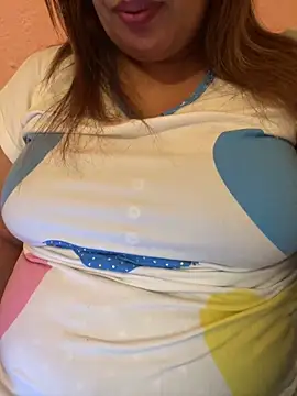 Samarr 9and online show from December 5, 2024, 5:39 pm