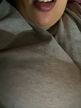 Samarr 9and online show from December 31, 2024, 6:27 am