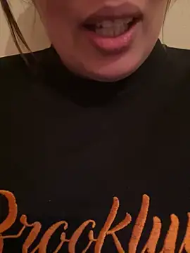 Samarr 9and online show from January 4, 2025, 10:27 am