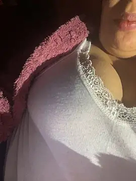 Samarr 9and online show from March 14, 2025, 1:37 am