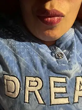 Samarr 9and online show from March 23, 2025, 12:47 am