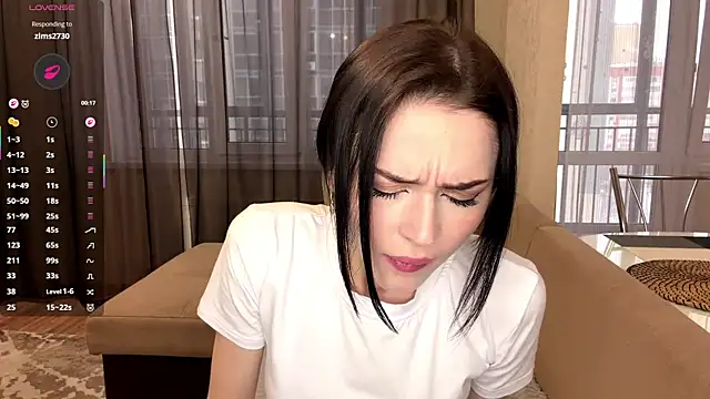 ElgaBlumer online show from January 8, 2026, 7:21 am