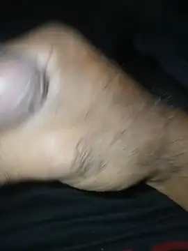 taylorWiiz online show from November 6, 2025, 4:13 am