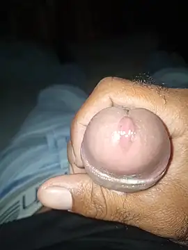 taylorWiiz online show from November 10, 2025, 3:38 am