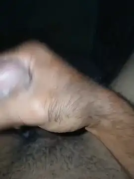 taylorWiiz online show from December 5, 2025, 5:16 am