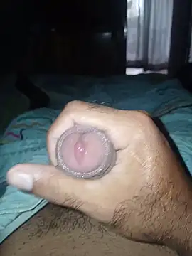 taylorWiiz online show from February 24, 2026, 11:41 am