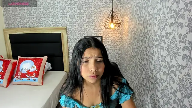 Snapshot of TATIGOLD2 chatting on December 3, 2024, 12:27 pm TATIGOLD2 online show from December 3, 2024, 12:27 pm