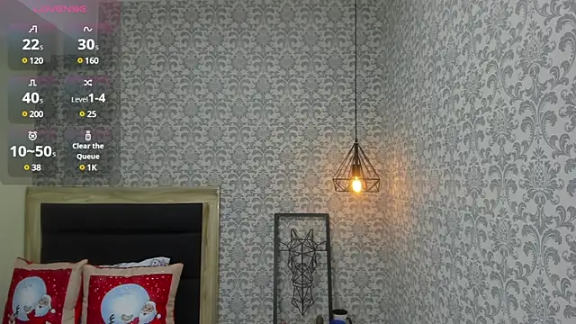 Snapshot of TATIGOLD2 chatting on December 23, 2024, 4:06 pm TATIGOLD2 online show from December 23, 2024, 4:06 pm