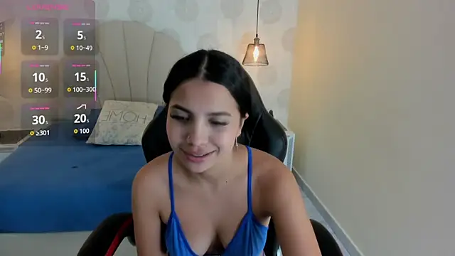 Snapshot of TATIGOLD2 chatting on February 7, 2026, 7:28 pm TATIGOLD2 online show from February 7, 2026, 7:28 pm