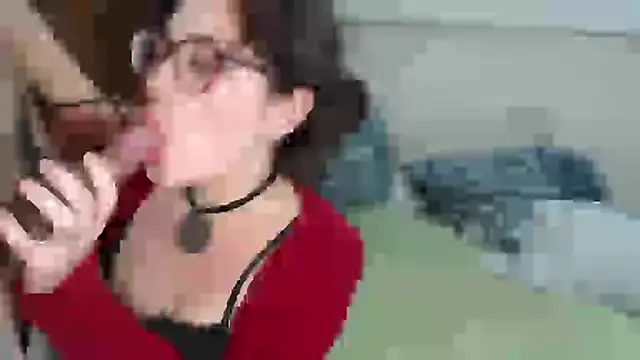 AsRusell666 online show from December 21, 2024, 5:36 am