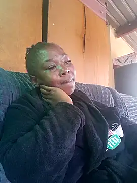 Thickchocolatex2 online show from April 20, 2026, 9:34 am